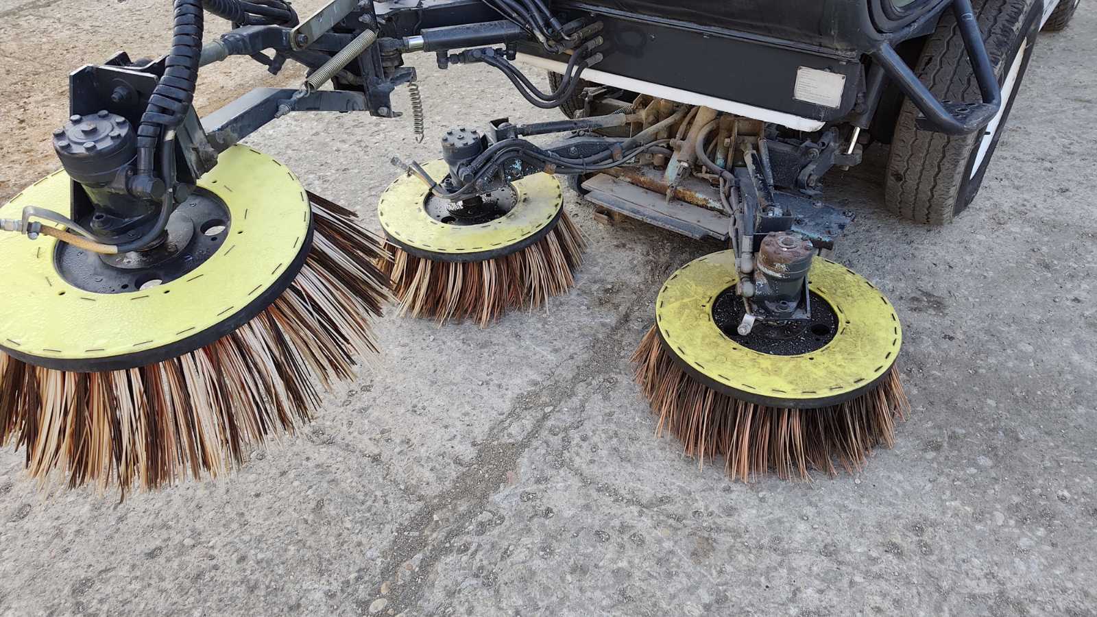 OmecoHub - Immagine 3